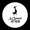 Canard du Web