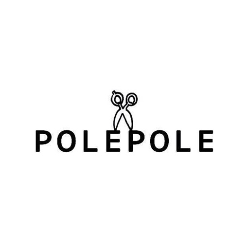 POLE POLE（ポレポレ）