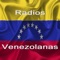 Una Excelente Aplicación de Emisoras de Venezolanas de Valencia, Barquisimeto, Maracay, Maracaibo, Caracas, Vargas, Maturín, escogidas para un grupo amplio de gustos musicales, encontraras desde emisoras de Rock hasta emisoras de baladas cada una con muy buena música y programas entretenidos