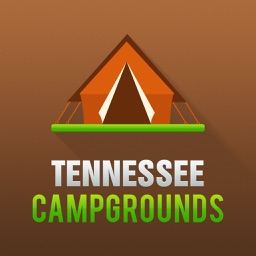 Tennessee Camping Guide