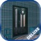 Can You Escape Unusual 8 Rooms Deluxe