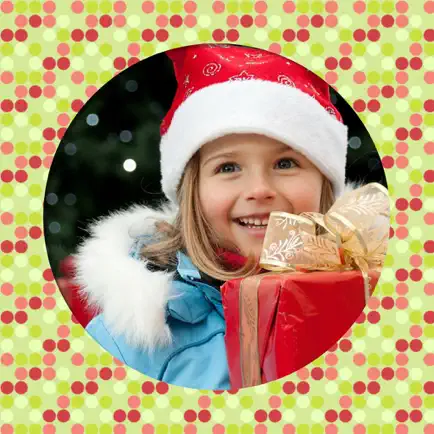 Xmas HD Photo Frame - Creative frames Maker Читы