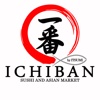 ichiban