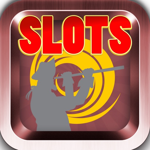777 Quick Rich Casino – Play Free Slot Machine Game icon