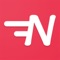 Niftie is social transport