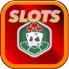 101 Slots Free My World Casino - Free Game