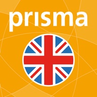 Woordenboek Engels Prisma pour PC