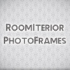 RoomInterior PhotoFrames