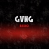 GVNG Radio