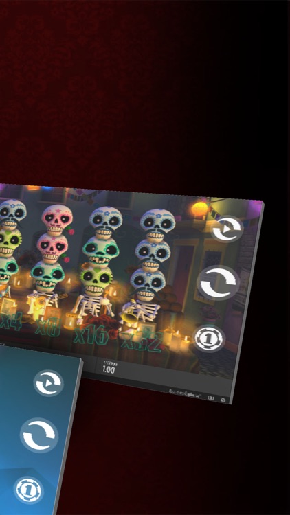 Casino Betclic - Jogue slots quando e onde quiser screenshot-4