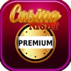 888 Silver Mining Casino Reel - Free Spin And Win Jackpot