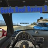 Guide For Real Racing 3 - Real Racing 3 New