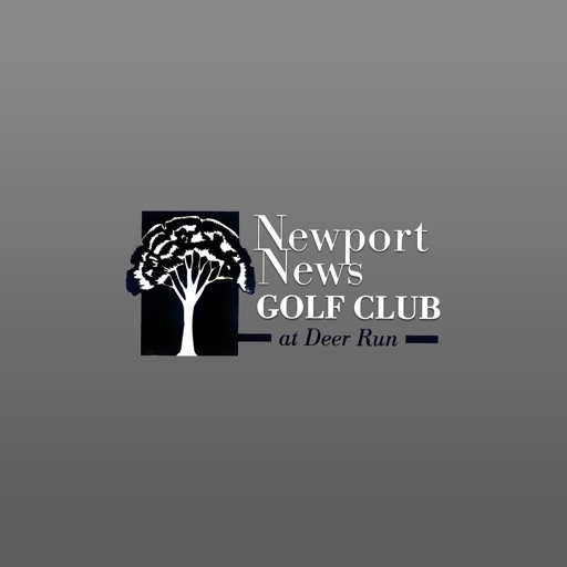 Newport News Golf Club