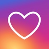 Insta Likes - Get Views & Followers for Instagram