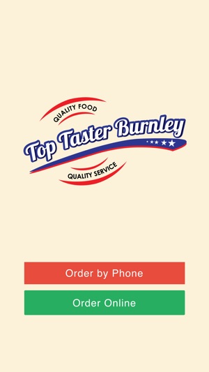 Top Taster Burnley(圖2)-速報App