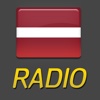 Latvia Radio Live!