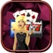 AAAA Love Girls Fashion Slots - Free Vegas Games