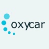 Oxycar