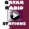 QATAR RADIO PREMIUM STATIONS