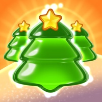 Potion Pop icon