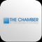 About The Chamber