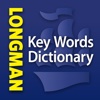 Longman Key Words Dictionary