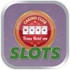21 Super Slots Machine Game - Free Casino Game