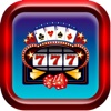 Play Casino With Pirates of The Seas - FREE Slots Vegas Machine!