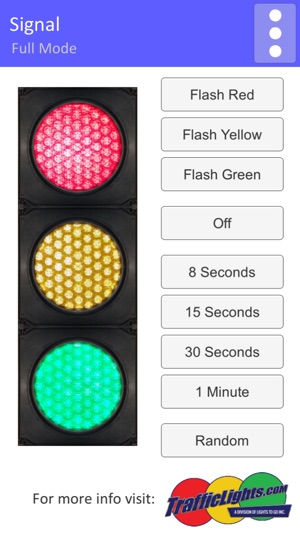 SmartLink Safety Signal