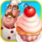 World Chef is one of the most exciting games for iOS Apps out there these days