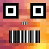 QR code and Barcode scanner Pro App Delete