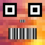 QR code and Barcode scanner Pro App Positive Reviews