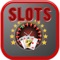 Winner Slots Game Show - Multi Reel Sots Machines