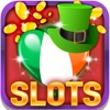 Best Irish Slots: Earn the leprechaun casino crown