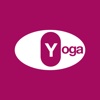 OSH YOGA2 - Lifestyle with Yoga ヨガで暮らしが楽しくなる。