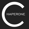Chaperone: Safety and Security