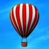 Icon Save the Hot Air Balloons
