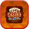 Jackpot Party Slotstown Fantasy - City Of Fortune