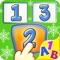 Preschool Numbers - Play & Learn Pro