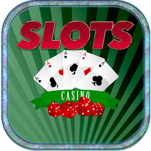 90 Slots Vegas Classic Gambler - FREE CASINO icon