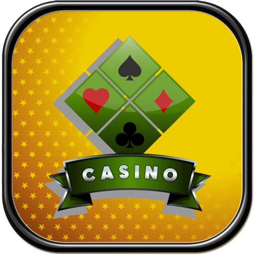 Play Amazing Casino Game Slots - Free Slots Games iOS App
