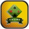 Play Amazing Casino Game Slots - Free Slots Games