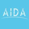 AIDA International Freediving