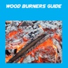 Wood Burners Guide