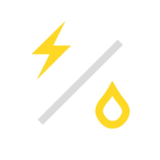 ZenFit: Bootcamp + Yoga + Meditation icon