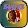 777 BAR SLOTS -- FREE Las Vegas Game Machine!!!