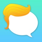 Top 33 Entertainment Apps Like Trumpify - Text like Trump - Best Alternatives