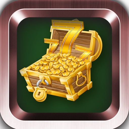Amazing Win House Of Fun - Free Jackpot Casino iOS App