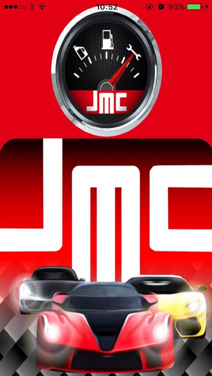 JMC screenshot-3