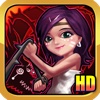 Wild Defense HD